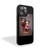Mickey And Minnie Mouse Elderly Old iPhone 15 Case Cover