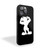 Mickey Muscle Strong Disney iPhone 15 Case Cover