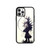 Zelda Majora'S Mask iPhone 13 / 13 Mini / 13 Pro / 13 Pro Max Case Cover