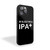 My Blood Type Is Ipa 1 iPhone 15 Case Cover