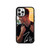 Zach Herron Why Don'T We iPhone 13 / 13 Mini / 13 Pro / 13 Pro Max Case Cover
