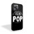 My Favorite People Call Me Pop iPhone 15 Case Cover