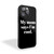 My Mom Says I'm Cool iPhone 15 Case Cover