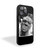 Nate Diaz I'm Not Surprised iPhone 15 Case Cover