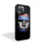 Nate Graffiti Diaz Notorious Mma Conor Mcgregor iPhone 15 Case Cover