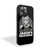 New Jason Voorhees Cult Meatshop Comedy Horror 80S iPhone 15 Case Cover