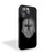 Nicolas Cage Satanic Cage iPhone 15 Case Cover
