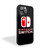 Nintendo Switch Logo iPhone 15 Case Cover