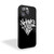 No Love City Start J Dilla iPhone 15 Case Cover