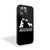 No One Understands Me Like My Boykin Spaniel iPhone 15 Case Cover