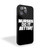 Nurses Do It Better Robert Plant Led Zeppelin Jimmy Page 70S Classic Rock iPhone 15 Case Cover