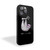 Obey The Sloth Funny Sloth iPhone 15 Case Cover