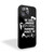 Oh Look Another Glorious Morning Makes Me Sick iPhone 15 Case Cover