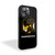 Overwatch Character Zernyatta iPhone 15 Case Cover