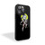 Overwatch Genji Chibi iPhone 15 Case Cover