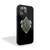 Overwatch Genji Quote iPhone 15 Case Cover