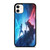 Star Wars Fight iPhone 11 / 11 Pro / 11 Pro Max Case Cover