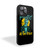 Panic At The Disco Halloween iPhone 15 Case Cover
