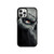 Yellow Eyes Death Darksider 2 iPhone 13 / 13 Mini / 13 Pro / 13 Pro Max Case Cover