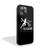 Peter Pan Disney I'm So Fly Disney Neverland iPhone 15 Case Cover