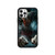 Xxxtentaction Similar Singer Art iPhone 13 / 13 Mini / 13 Pro / 13 Pro Max Case Cover