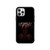Xxxtentacion Revenge iPhone 13 / 13 Mini / 13 Pro / 13 Pro Max Case Cover