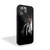 Princess Mononoke Hime Anime iPhone 15 Case Cover