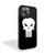 Punisher Comic Con Marvel Comics The Punisher Spiderman iPhone 15 Case Cover Punisher Comic Con Marvel Comics The Punisher Spiderman iPhone 15 Case Cover