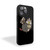Pusheen Reinhardt Overwatch Parody iPhone 15 Case Cover