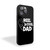Reel Cool Dad And Son iPhone 15 Case Cover