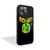 Rick And Morty Batman Reality iPhone 15 Case Cover
