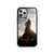 World War Z Movie iPhone 13 / 13 Mini / 13 Pro / 13 Pro Max Case Cover