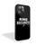 Ring Security iPhone 15 Case Cover