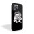 Rise Up Hamilton Hamilton Musical Rise Up 1776 Patriotic iPhone 15 Case Cover