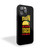 Run Like There's A Taco At The Finish Line Marathon iPhone 15 Case Cover