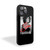 Selena Quintanilla Sexy Singer iPhone 15 Case Cover