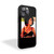 Sexy Selena Quintanilla Funny iPhone 15 Case Cover