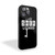 Sherlock Holmes I Am Sher Locked iPhone 15 Case Cover