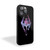 Skyrim Dovahkiin 1 iPhone 15 Case Cover