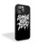 Slamming Brutal Death Metal iPhone 15 Case Cover