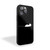 Sleeping Cat In The Corner Cat Lover iPhone 15 Case Cover
