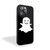 Snapchat Video Message iPhone 15 Case Cover
