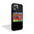 Snoop Dogg Doggystyle 1993 Album Cover G-Funk Gangsta Rap Death Row iPhone 15 Case Cover