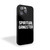 Spiritual Gangster Funny Christian iPhone 15 Case Cover