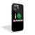 St. Patricks Day I Love Shenanigans Saint Patrick Love Irish iPhone 15 Case Cover