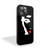 St Jude The Courteeners Indie Rock iPhone 15 Case Cover