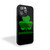 St Patricks Day Paddidas Fun Shamrock Leaf Clover Irish Catholic iPhone 15 Case Cover
