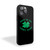 St Pattys Day This Is My Lucky St Patricks Funny Hustle Beer iPhone 15 Case Cover