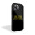 Star Wars Father I Am Your Father iPhone 15 Case Cover