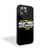Star Wars May The Mass Times Acceleration Be With You iPhone 15 Case Cover